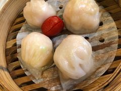 -点都德(汇盈广场店)