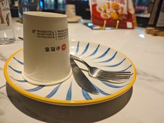 -必胜客(栖乐荟店)