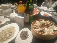-徐记海鲜(梅溪新天地店)