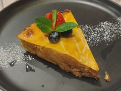 -安妮意大利餐厅(丽都店)