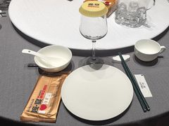 -观宴·品质赣菜(高新大道店)