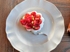 -Vanillacafe香草咖啡(银海大世界店)