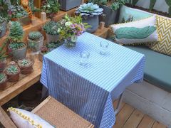 -拾壹cafe·工作室