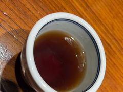 -東大方(湖州白鹭迎店)
