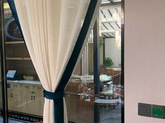 -8号厚厨(凤凰店)
