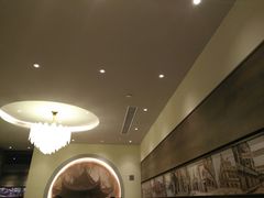 -上海小南国(金桥国际广场店)