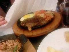 -豪客来牛排(文化路店)