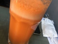 妈妈说-Wagas沃歌斯(富力广场店)