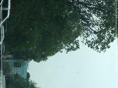 -南昌动物园