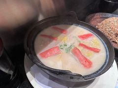 -元通寿司(地标店)