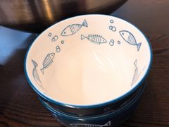 -派派茶客(金杏花园店)