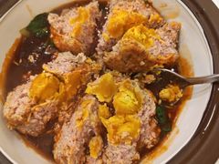 -御苑宾馆-中餐厅