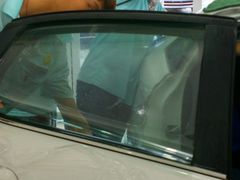 -车艺尚上海龙膜隐形车衣汽车贴膜旗舰店