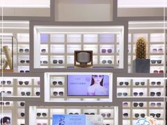 -宝岛眼镜