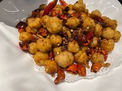 -东莱馋房(陆家嘴店)