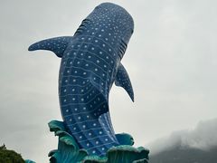 -珠海长隆海洋王国