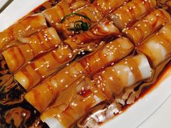 -太兴餐厅(东方广场分店)