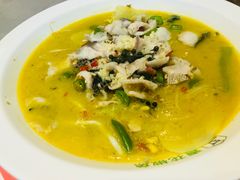 -食通天·寰宇集(杭州万象城店)