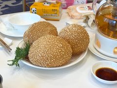 -御彩酒家(东风东路店)