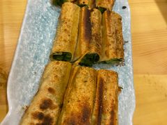 -大话小腰(鸟巢店)