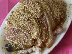 -羊桥饭店(江门紫沙路店)