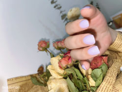 -CM.Nail美甲美睫