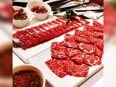 -红门金汤·港式火锅(英皇集团中心店)