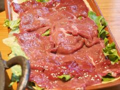 -壹兆圆重庆火锅手工炒底料(长白格林玫瑰湾店)