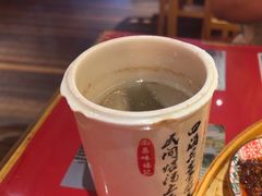 -味福记·本地特色菜(八一万达广场店)