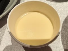 -湘中缘·湖南菜(娄底驻京办店)