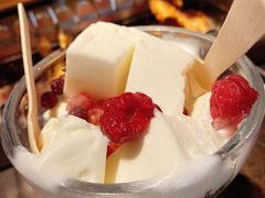 -很久以前羊肉串(昌里路三钢里店)