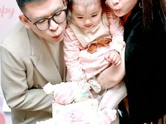 -上海明天广场JW万豪酒店