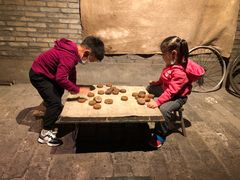 -和平菓局(王府井店)