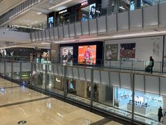 -極上萬膳·日料放题(来福士江景店)