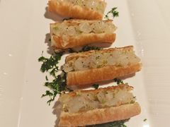 -黑明餐厅(白鹭洲店)