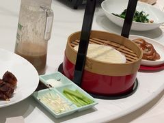 -百姓渔村(南中环店)