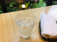 -鯛匠 HANANA