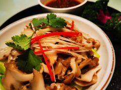-闽南厝·闽南菜(福隆店)