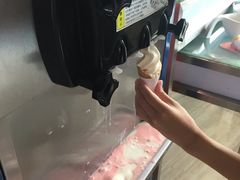 -漳州佰翔圆山酒店·圆山畔西餐厅