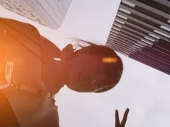 -安徽广播电视台