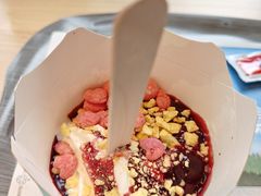 -麦当劳(金山红星美凯龙DT店)