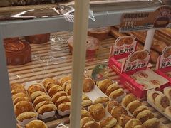 -味多美蛋糕(六里桥店)