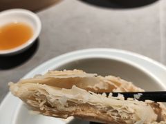 -晓淮山·扬州早茶·淮扬菜(龙阳广场店)