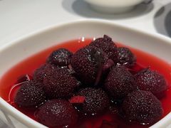 -靓虾二哥长沙地标小龙虾(五一广场店)