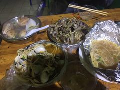 -有间冰室(侨港风情街店)