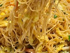 -宁海食府·涌宴(真和店)