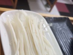 -顺记牛肉店