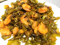 茶皇虾-淇乐多品味馆(江南大道店)