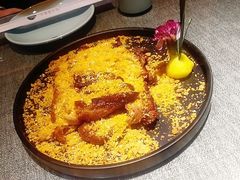 -隐食私房菜(老街店)