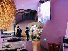 -故里和山·成都火锅(欢乐港湾店)